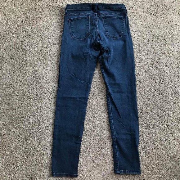 Flying Monkey Jeans Flying Monkey Women Size 29 Jeans Poshmark